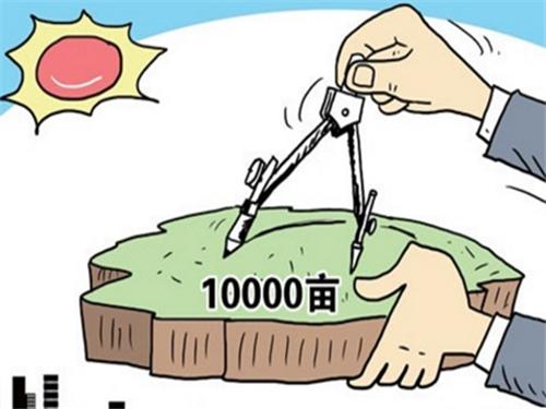 城镇.jpg