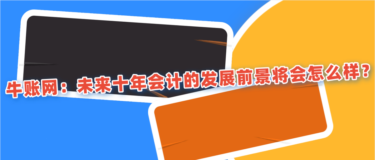 64d7a144783a7cdc99c465827376dbc.png