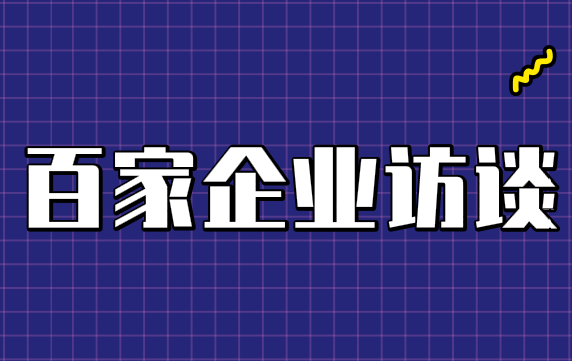 成都市税务局举行“百家企业访谈”活动