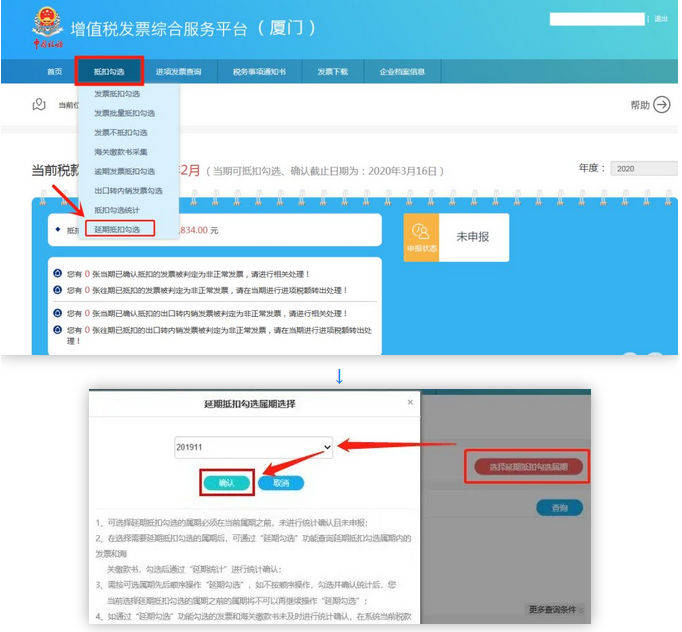 图片.png