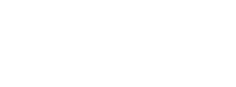 会计实战基地