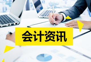 社保年报在哪里申报，社保年报信息怎么填写
