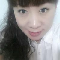 印花税按次申报逾期该怎么办