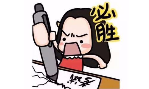 2019年度全国税务师职业资格考试报名公告