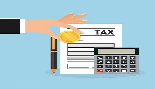 2019年小微企业普惠性税收减免政策解读