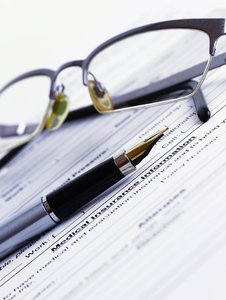 ​ 南京市税务局稽查局走进CBD商圈 税企互动助力减税降费