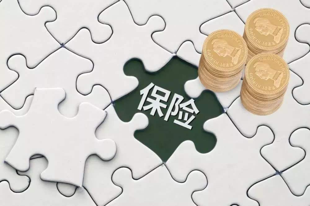 社会保险费可以缓缴吗 缓缴方法指引