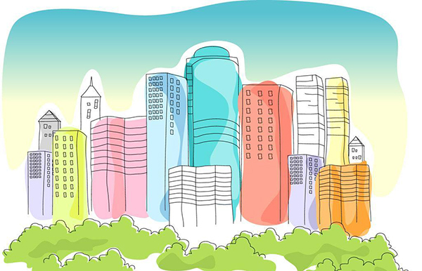 什么是住房公积金？异地缴纳住房公积税前扣除应该怎么做？