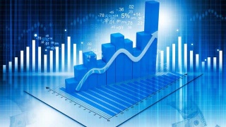 有限责任公司设立的程序、流程是什么？