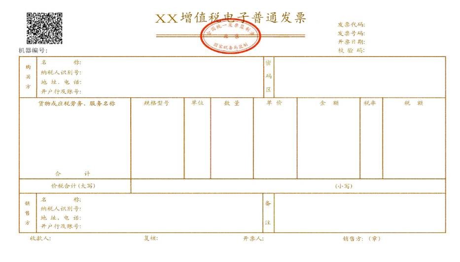 发票作废应该怎么处理？发票作废的方法