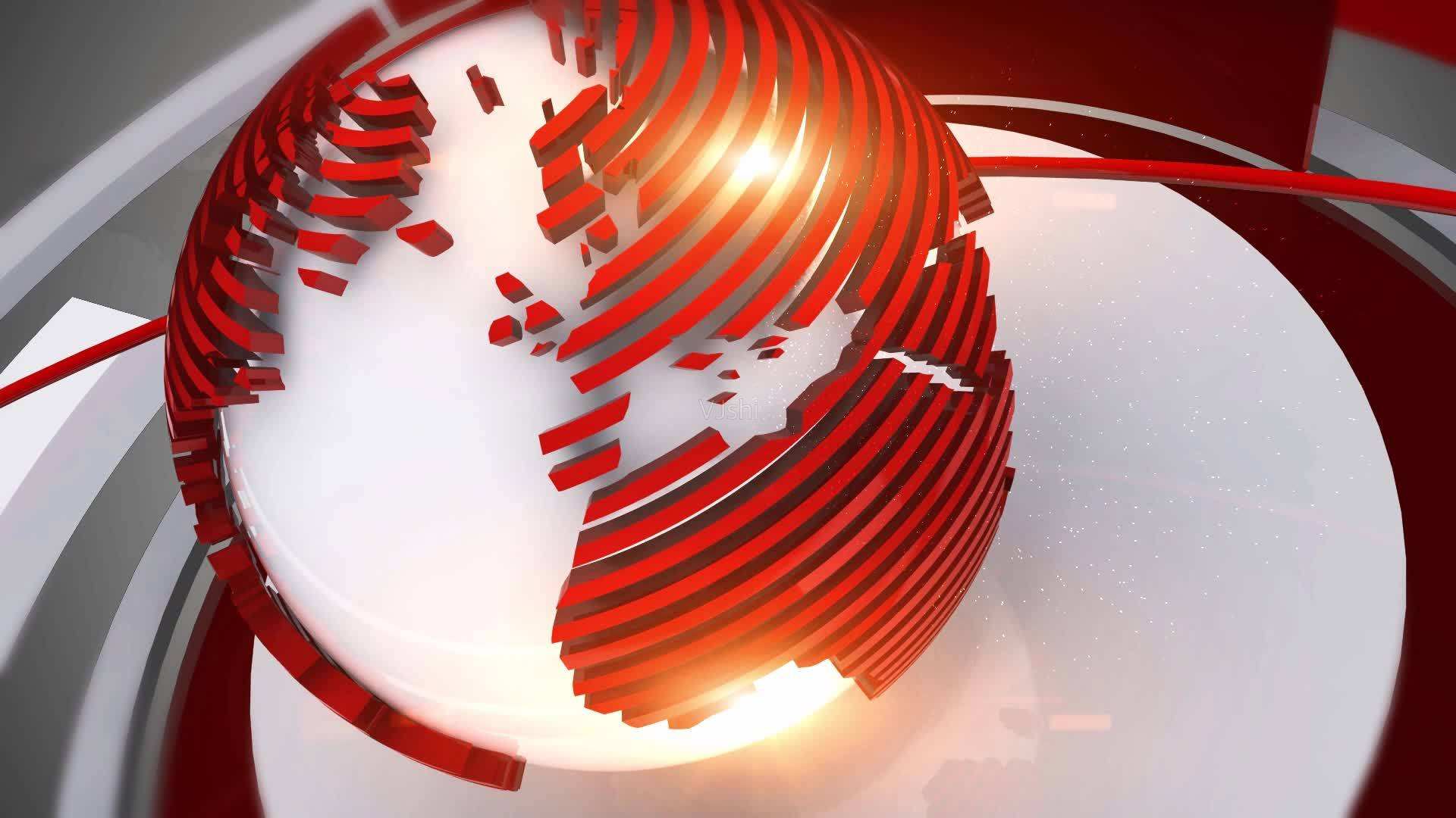 不忘初心 各地扎实推动减税降费落地见效