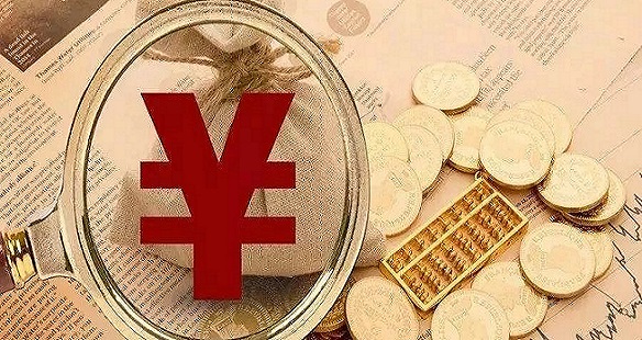 现金短缺的账务处理怎么做