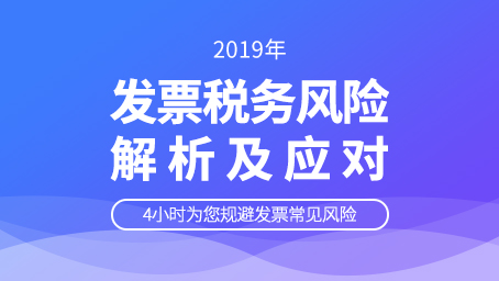 出纳如何保存印鉴和印章？出纳常用会计符号有哪些？