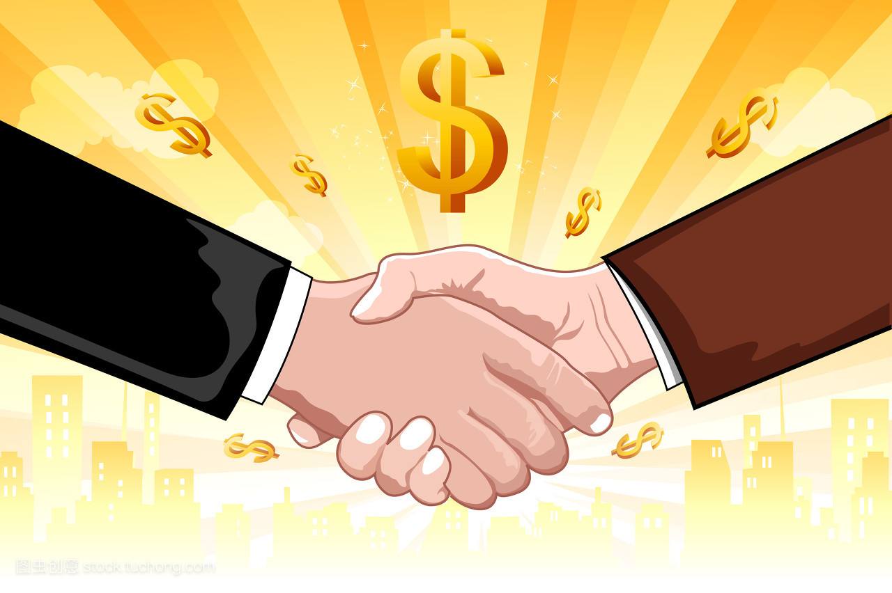 逾期交房违约金所得税扣除需要对方单位开具发票吗?